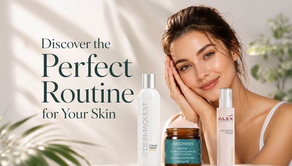 Skin in Session
