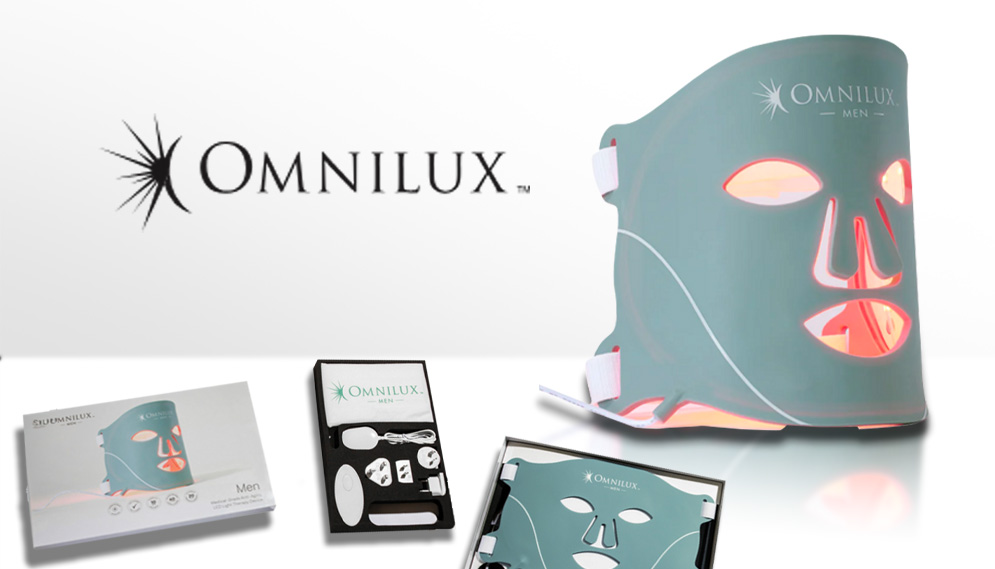 Omnilux  Men
