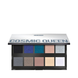 Make Up Stories Palette - Cosmic Queen 004 on white background