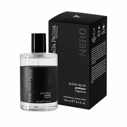 NERO Relax Blend Perfume Fragrance on white background