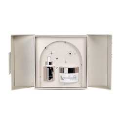 Resurface Radiance Kit on white background