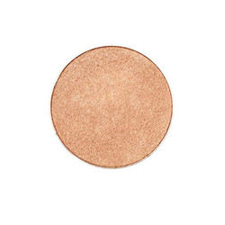 Unum Eye Shadow - My Favorite Color on white background
