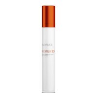 Power C+ Eye Contour Cream on white background